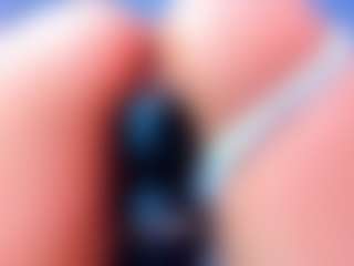 LilaPinky's Live Sex Cam Show