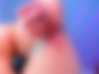 LilaPinky's Live Sex Cam Show