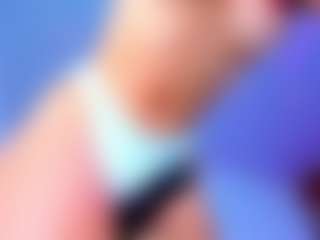 LilaPinky's Live Sex Cam Show