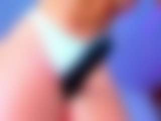 LilaPinky's Live Sex Cam Show
