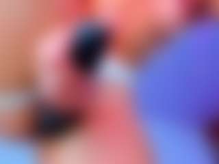 LilaPinky's Live Sex Cam Show