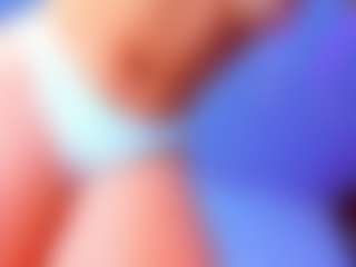 LilaPinky's Live Sex Cam Show