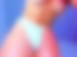 Live cam show with LilaPinky - Thong on xxxlivecams.org