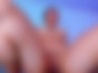 Live cam show with LilaPinky - Thong on Streamer API