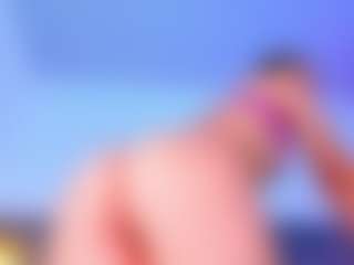 LilaPinky's Live Sex Cam Show