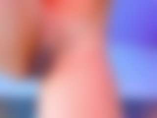 LilaPinky's Live Sex Cam Show