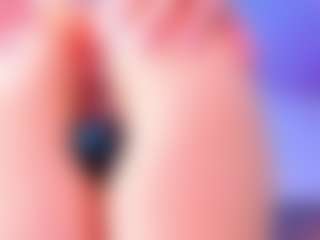 LilaPinky's Live Sex Cam Show