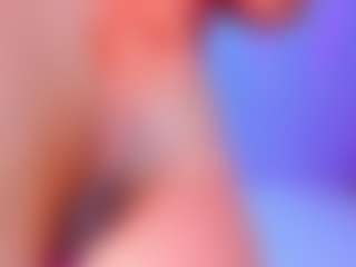 LilaPinky's Live Sex Cam Show