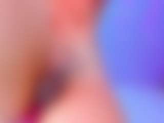 LilaPinky's Live Sex Cam Show