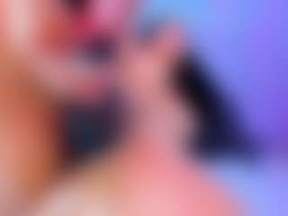 LilaPinky's Live Sex Cam Show