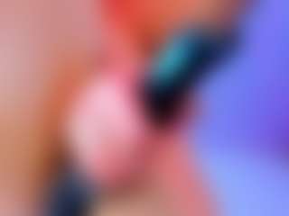 LilaPinky's Live Sex Cam Show