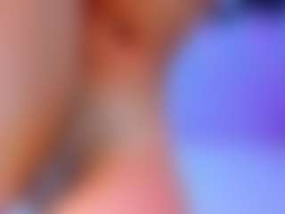 LilaPinky's Live Sex Cam Show