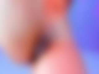 LilaPinky's Live Sex Cam Show