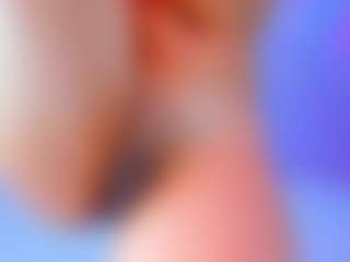 LilaPinky's Live Sex Cam Show