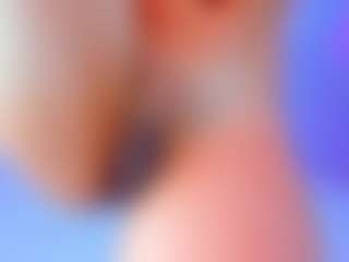 LilaPinky's Live Sex Cam Show