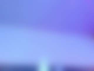 Live cam show with LilaPinky - BBW on CamClone