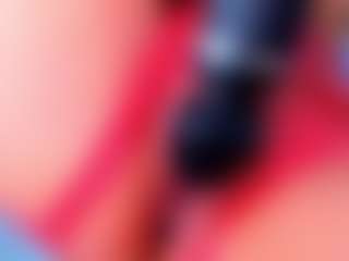 LilaPinky's Live Sex Cam Show