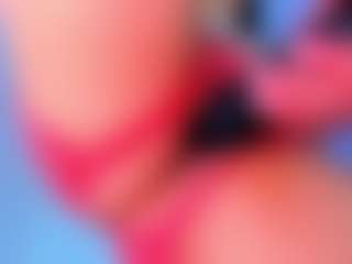 LilaPinky's Live Sex Cam Show
