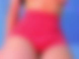 LilaPinky's Live Sex Cam Show