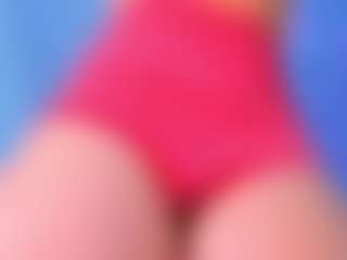 LilaPinky's Live Sex Cam Show