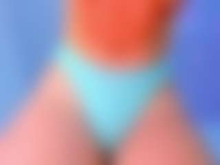Lilapinky