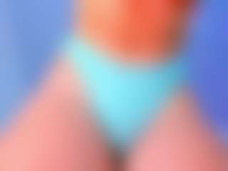 LilaPinky's Live Sex Cam Show