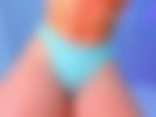 LilaPinky's Live Sex Cam Show