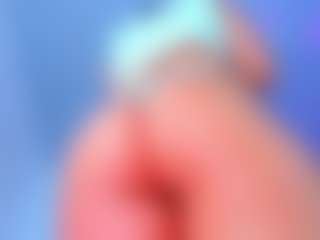 LilaPinky's Live Sex Cam Show