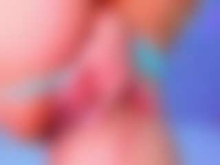 LilaPinky's Live Sex Cam Show