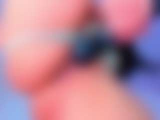LilaPinky's Live Sex Cam Show