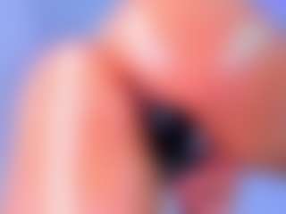 LilaPinky's Live Sex Cam Show