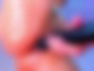LilaPinky's Live Sex Cam Show