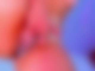 LilaPinky's Live Sex Cam Show