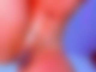 LilaPinky's Live Sex Cam Show