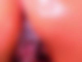 LilaPinky's Live Sex Cam Show