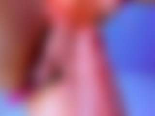 LilaPinky's Live Sex Cam Show