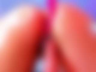 LilaPinky's Live Sex Cam Show