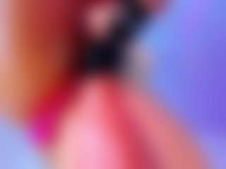 Live cam show with LilaPinky - Dirty Talk on luckytryst.com