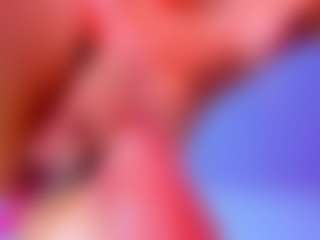 LilaPinky's Live Sex Cam Show