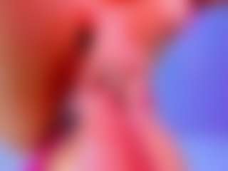 LilaPinky's Live Sex Cam Show