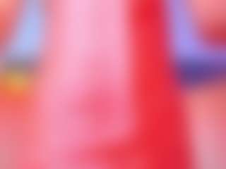 LilaPinky's Live Sex Cam Show