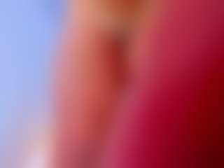 Live cam show with LilaPinky - Oil on luckytryst.com