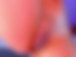 Live cam show with LilaPinky - Thong on testsause.com