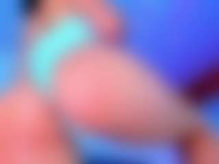 LilaPinky's Live Sex Cam Show