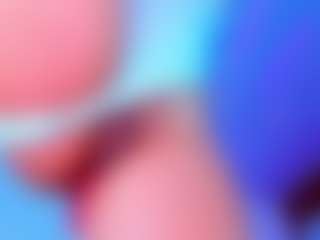 LilaPinky's Live Sex Cam Show