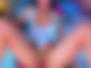 LilaPinky's Live Sex Cam Show
