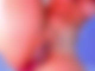 LilaPinky's Live Sex Cam Show
