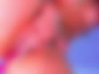 LilaPinky's Live Sex Cam Show