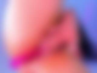 LilaPinky's Live Sex Cam Show