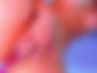 LilaPinky's Live Sex Cam Show